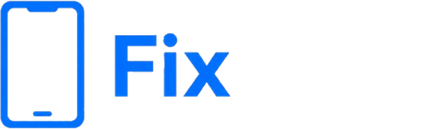 FixPlace